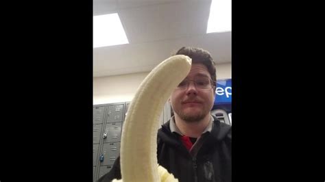 Nutria Pansexual Garganta Profunda Plátano Pornhub Gay