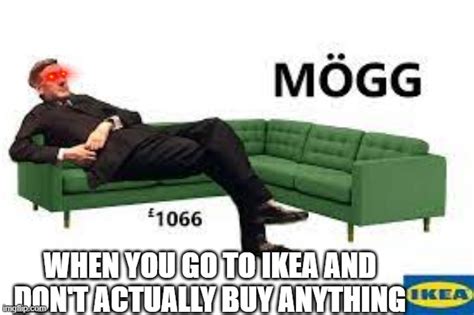 ikea Memes & GIFs - Imgflip