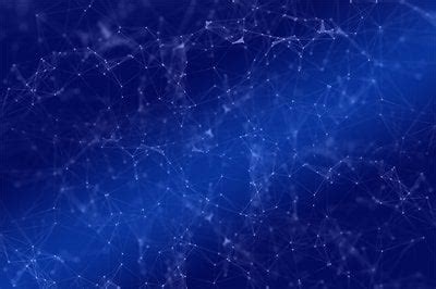 A Custom STL std::allocator Replacement Improves Performance : r/cpp