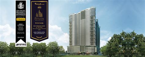 Avida Towers Asten 2024 Discounted Rates Makati Condo By Avida Land