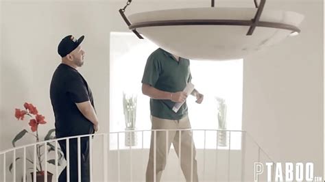 Naked Cleaning Videos XVIDEOS