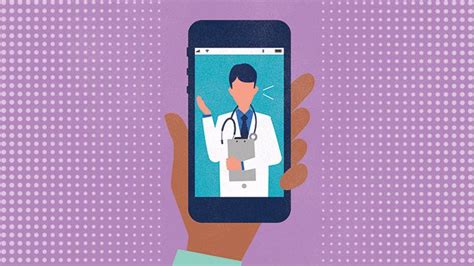 Telemedicine Your Everyday Guide To Virtual Care