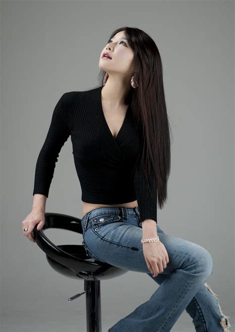 OMG Too Hot to Handle Sexy Lee Eun Seo ááµáá³ááá Just a Blog