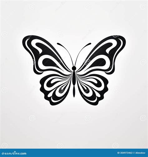 Butterfly Svg Butterfly Svg File Butterfly Clipart Butterflies Svg