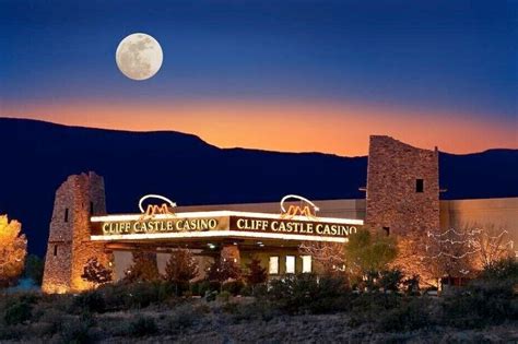 10 Best Things to Do After Dinner in Sedona - Where to Go in Sedona at ...