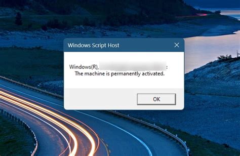 4 maneiras fáceis de verificar se o Windows 11 está ativado BR Atsit