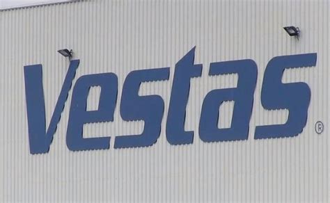 Los Trabajadores De Ett En Vestas Demandan Una Indemnizaci N Justa Y