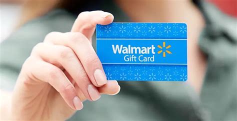 Can You Use A Walmart Gift Card At Sam S Club 2024