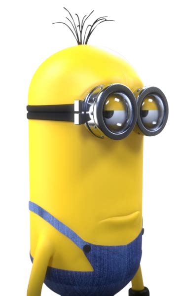 Minions Imagens PNG