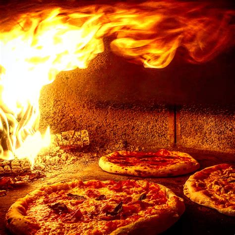 Home - Bella Mia Pizza