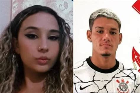 Morte Suspeita Saiba Quem Era A Jovem Que Morreu Ap S Encontro