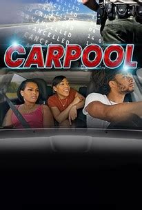 Carpool (2023) | Rotten Tomatoes