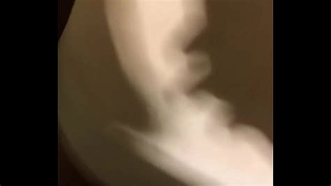 Tinder Hookup Search XVIDEOS