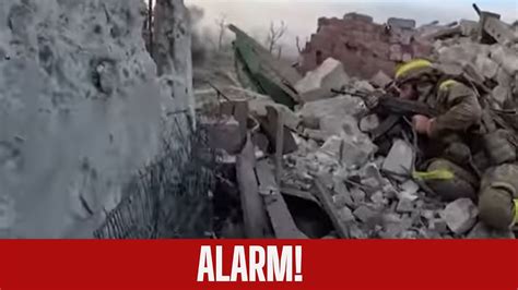 Kijev Upalio Alarm Na Kolenima Su Ne E Jo Dugo Youtube