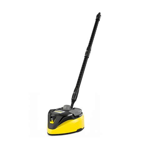 Karcher T Plus T Racer Surface Cleaner Easter Sales Cleanstore