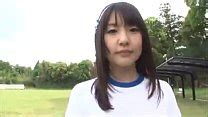 Tsubomi Search XVIDEOS