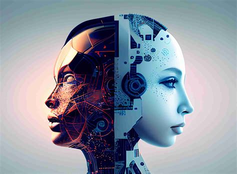 Artificial Intelligence (AI) Consulting | WGA Consulting, LLC