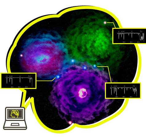 Intelig Ncia Artificial Ca A Das Primeiras Estrelas Portal Do