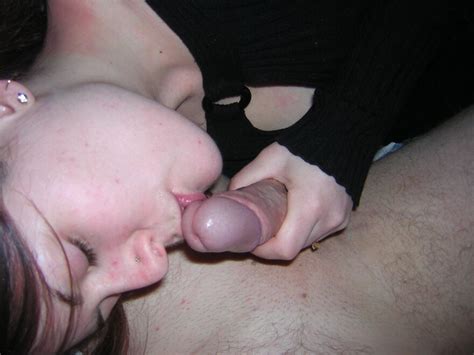 Amateur Lovers 2340 Image427 Porn Pic