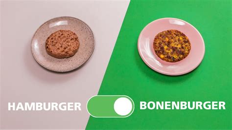 5 Tips Om Meer Plantaardig Te Eten Voedingscentrum NU Nl