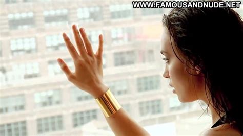 Irina Shayk Nude Straight Photoshoot Famous Posing Hot Sexy