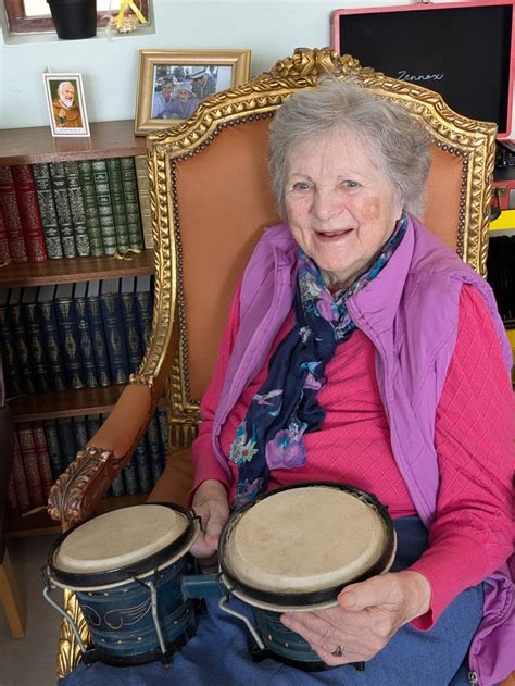 Virtual visitation options are coming to fillatres funeral home st anthony 15