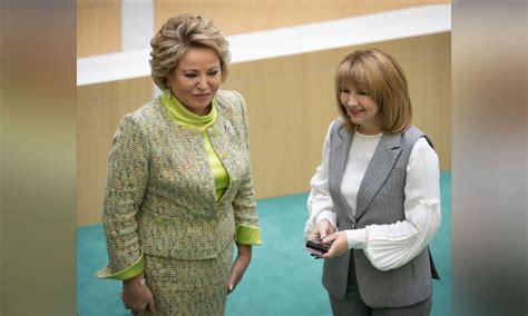 Матвиенко стиль одежды (62 фото)