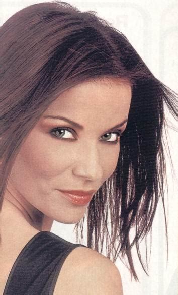 NAKED NGELESET Vesna Pisarovic Hot Croatian Pop Singer