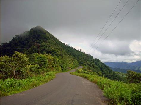 Motorcycle Trip to Indian Border Villages – Motorcycle diaries – Medium