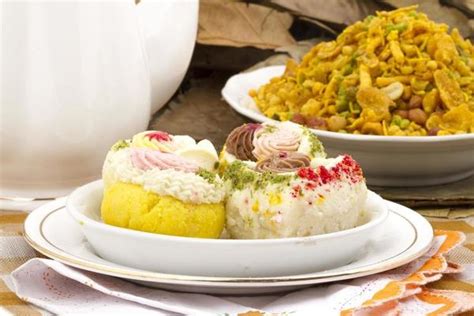 Bengali Sweets Stock Photos, Images and Backgrounds for Free Download