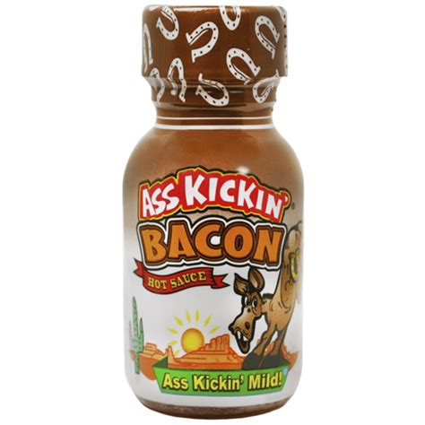 Buhba S Butt Blaster Hot Sauce Oz Gourmet Sauce Works