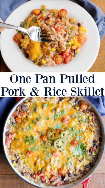 20 Leftover Pulled Pork Recipes Artofit