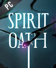 Buy Spirit Oath CD Key Compare Prices