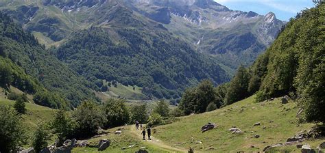 Camino Primitivo Wandern der älteste Jakobsweg Wandern Radreisen