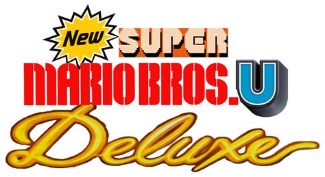 New Super Mario Bros. U Logo.png