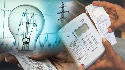 Ibedc Announces Upward Review Of Electricity Tariff For Band A