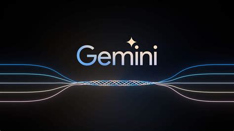 Google Gemini Capabilities - GadgetMates