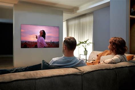 Best 55 inch TV: our top OLED and 4K TVs for every budget | Real Homes