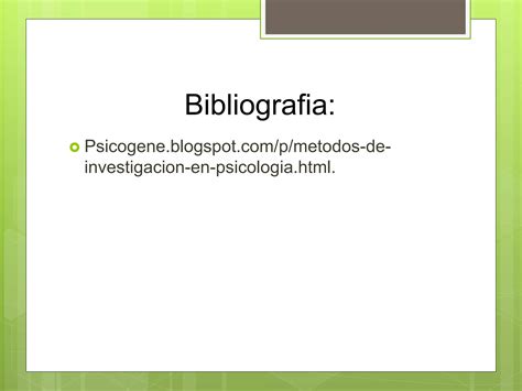 Psicologia Social Ppt