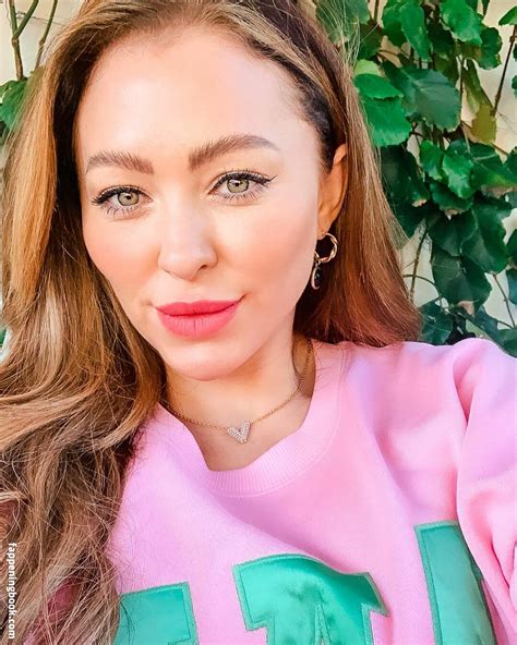 Natasha Hamilton Stacyblk Nude Onlyfans Leaks The Fappening Photo