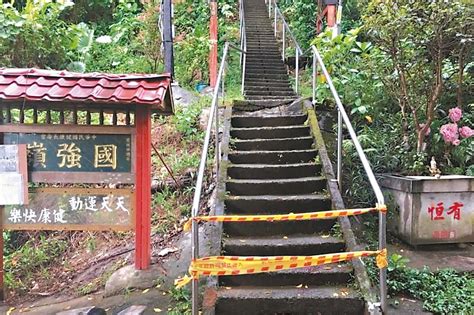 住家周邊遭感染？屈公病再增一本土病例｜感染科｜醫療｜元氣網