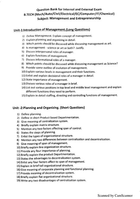 Automobile Eng All Question Bank 5