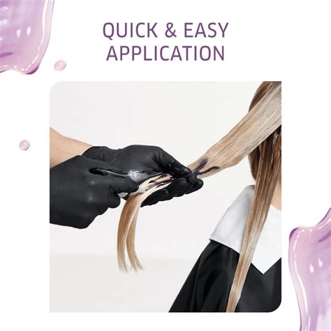 Wella Professionals Color Fresh 10 81 Lightest Pearl Ash Blonde