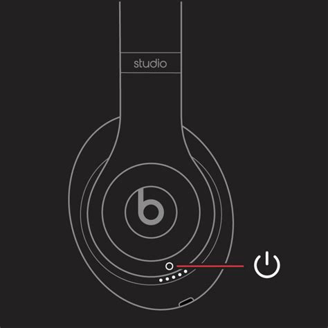 How To Reset Beats Headphones And Earbuds Android Authority