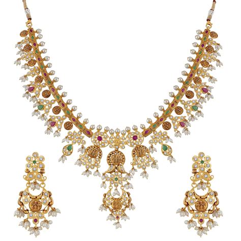 Reliance Jewels Mangalsutra Atelier Yuwa Ciao Jp