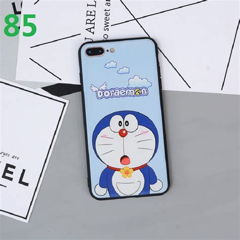 เคสโทรศัพท์มือถือแบบนิ่ม ลายการ์ตูนนูน 3d สําหรับ Vivo Y17 Y3 U3x U10