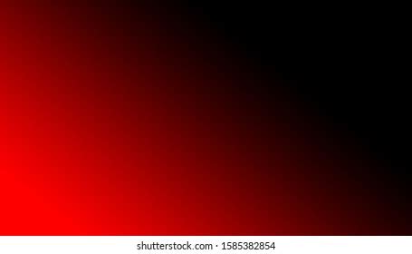 36,038 Black Red Blend Royalty-Free Images, Stock Photos & Pictures ...