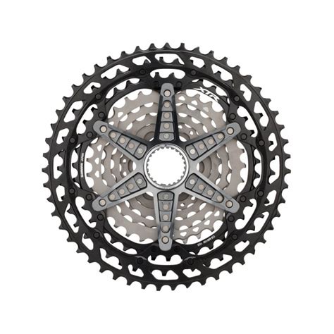 Vente En Ligne Cassette Shimano Xtr M