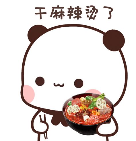 Detail Gambar Kartun Makanan Koleksi Nomer 24