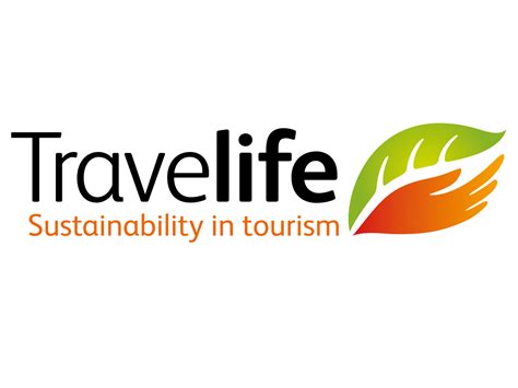 Eight Hotels In Sustainable Travelife Certification Process Visit